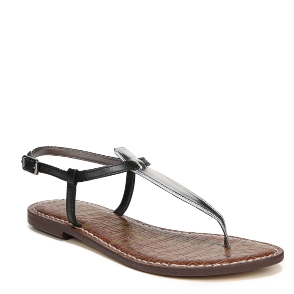 Sam Edelman Gigi sandals thongs